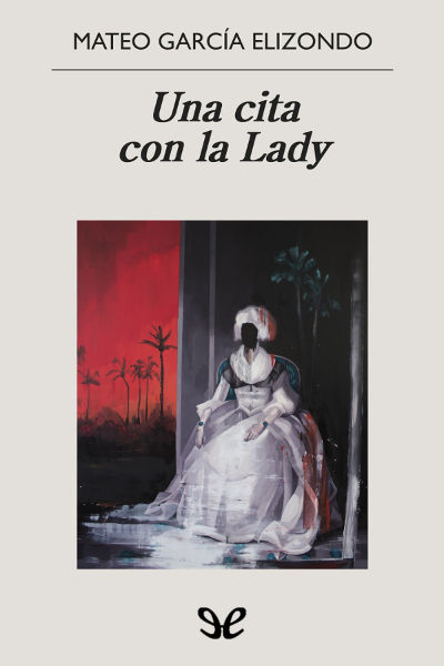 libro gratis Una cita con la Lady