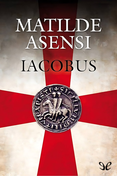 libro gratis Iacobus