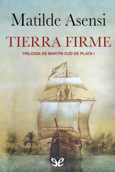 libro gratis Tierra firme