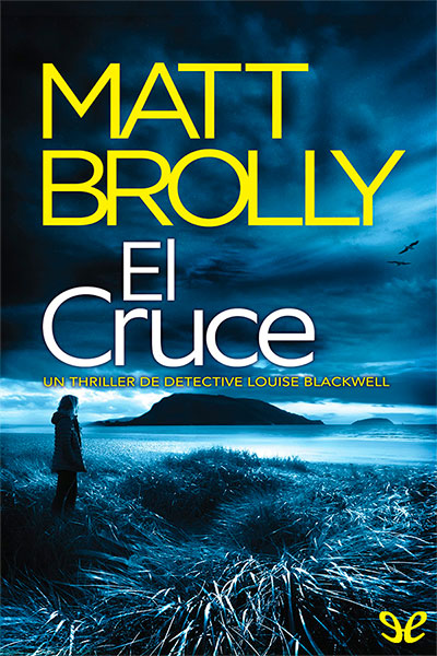 descargar libro El cruce