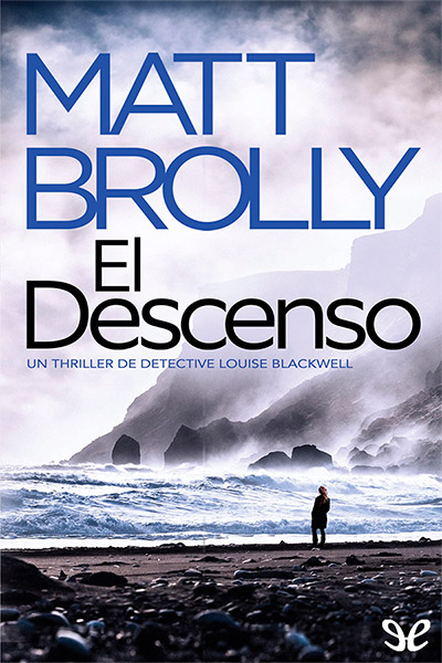 descargar libro El descenso