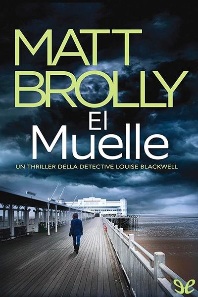 descargar libro El muelle