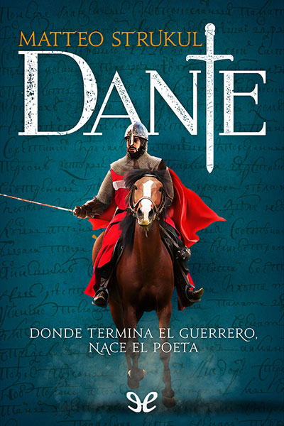 libro gratis Dante