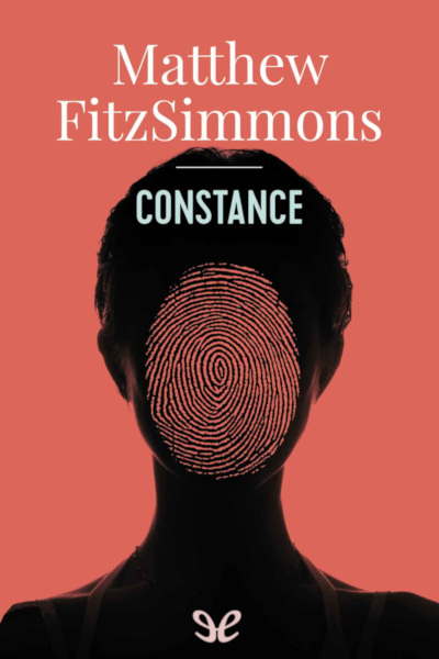 libro gratis Constance