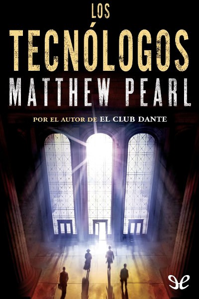 descargar libro Los Tecnólogos