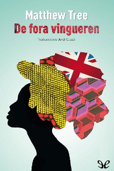 libro gratis De fora vingueren