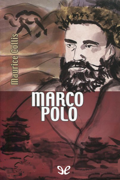 libro gratis Marco Polo