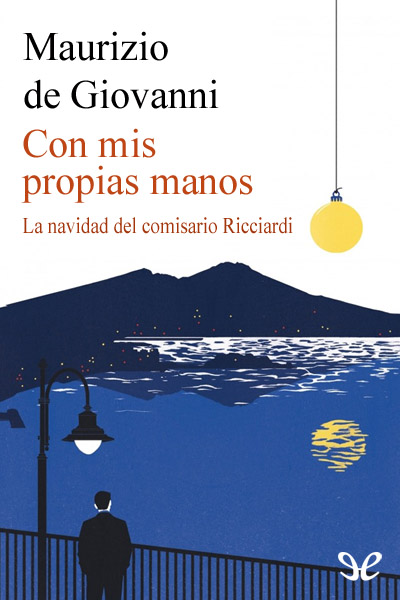 descargar libro Con mis propias manos