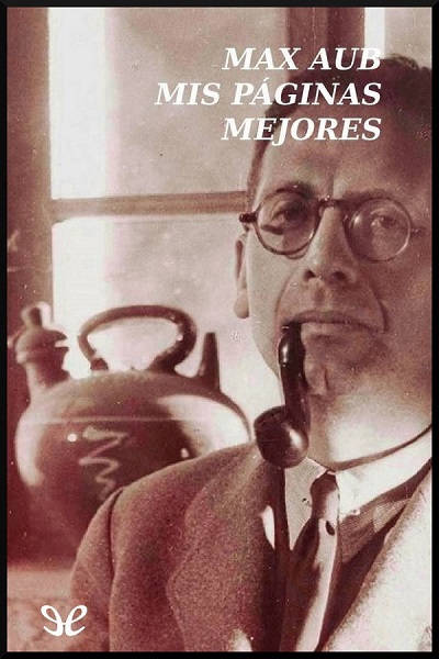 libro gratis Mis páginas mejores