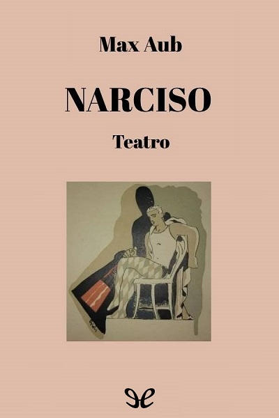 libro gratis Narciso