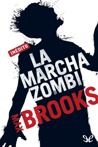 libro gratis La Marcha Zombi