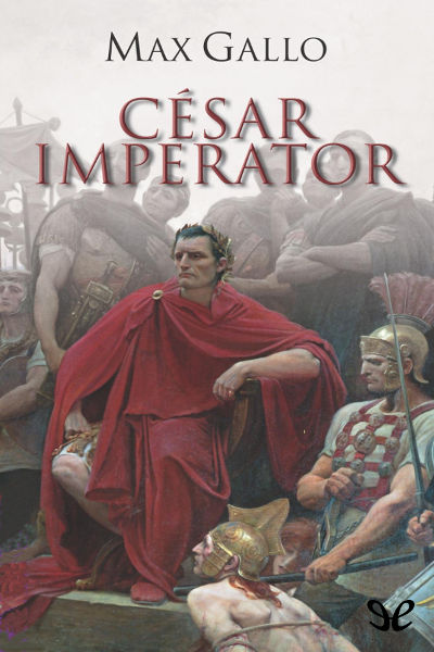 descargar libro Csar imperator