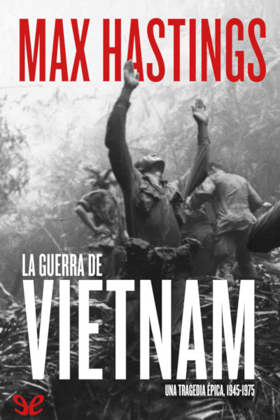 descargar libro La guerra de Vietnam