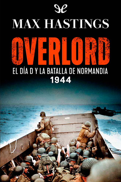 descargar libro Overlord