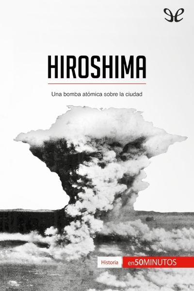 descargar libro Hiroshima