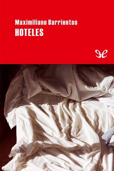 libro gratis Hoteles