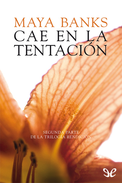 descargar libro Cae en la tentacin