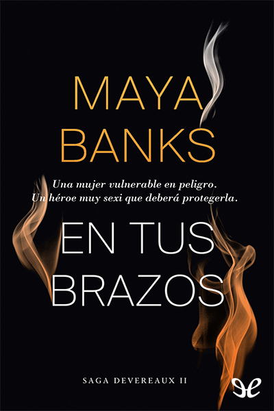 libro gratis En tus brazos