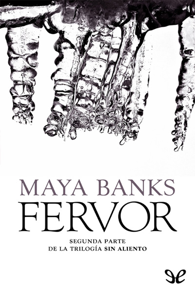 descargar libro Fervor