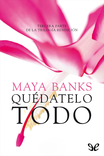 libro gratis Quédatelo todo