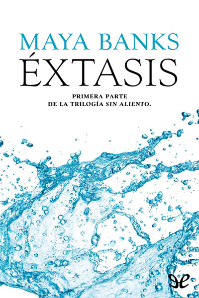 libro gratis Éxtasis