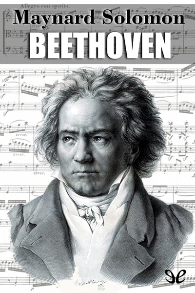 descargar libro Beethoven