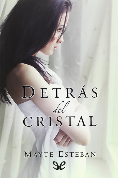 libro gratis Detrás del cristal