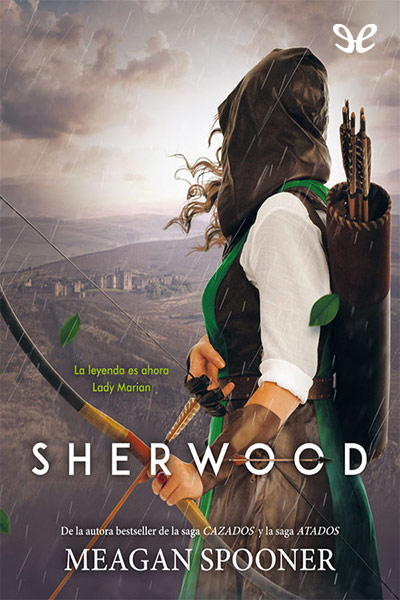 descargar libro Sherwood