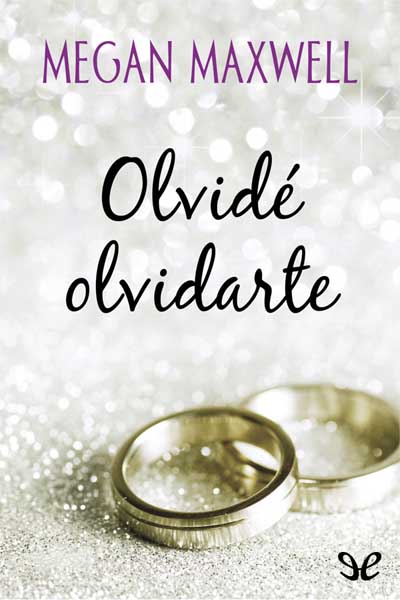 descargar libro Olvid olvidarte