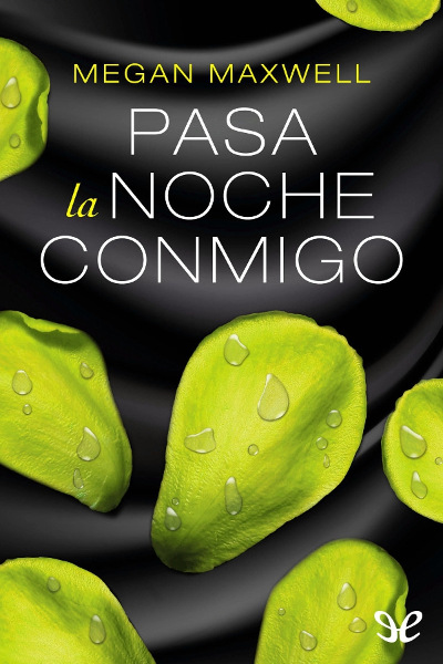 libro gratis Pasa la noche conmigo