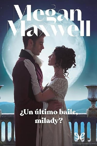 descargar libro ¿Un último baile, milady?