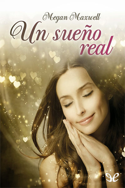 descargar libro Un sueño real