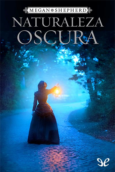 libro gratis Naturaleza oscura