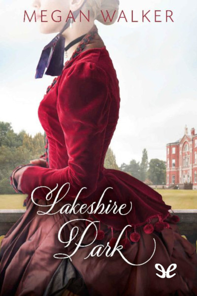 descargar libro Lakeshire Park