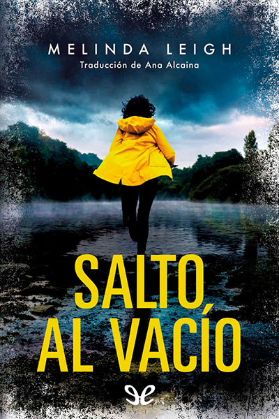 descargar libro Salto al vaco