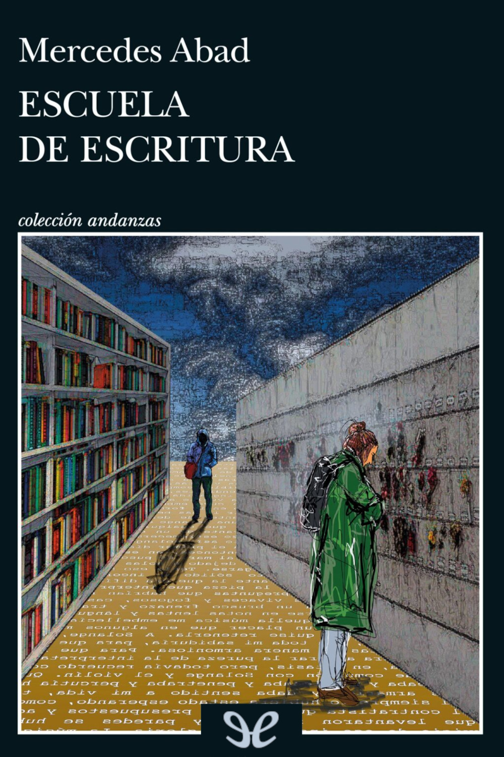 libro gratis Escuela de escritura