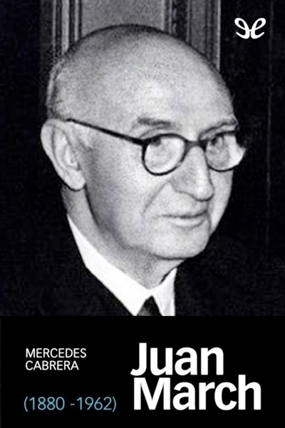 libro gratis Juan March (1880-1962)