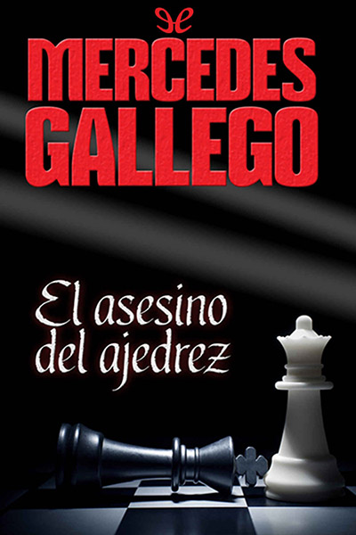 descargar libro El asesino del ajedrez