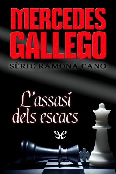 libro gratis Lassassí dels escacs