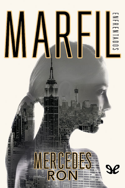 descargar libro Marfil