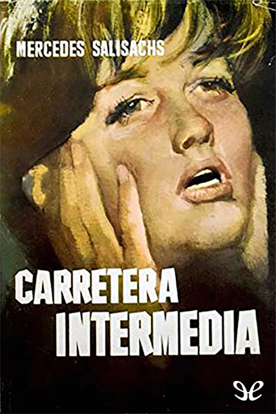 descargar libro Carretera intermedia