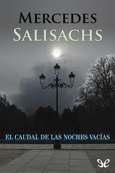 libro gratis El caudal de las noches vacías