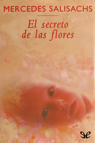 descargar libro El secreto de las flores