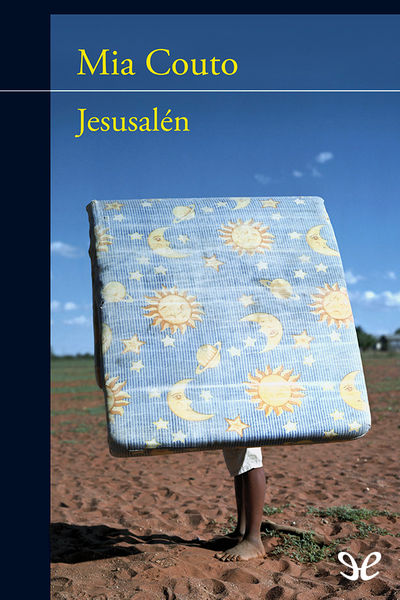 libro gratis Jesusalén