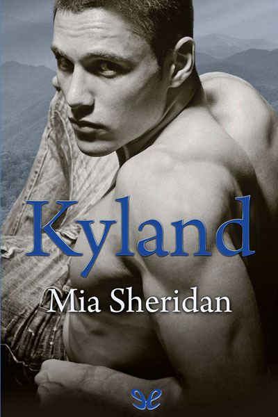 descargar libro Kyland