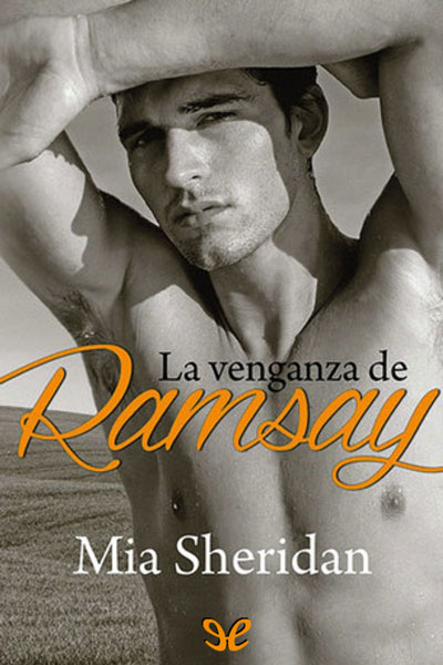 descargar libro La venganza de Ramsay