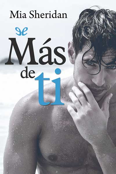 descargar libro Ms de ti