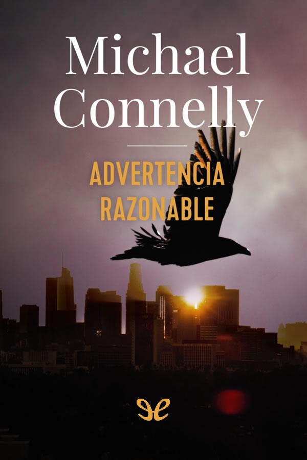 libro gratis Advertencia razonable