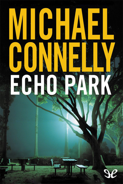 descargar libro Echo Park