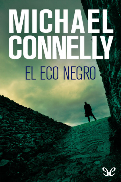 descargar libro El eco negro